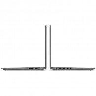 Pc Portable Lenovo IdeaPad 3 15ALC6 AMD Ryzen 3 4Go 256Go SSD Gris (82KU01QGFG)