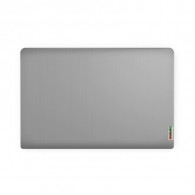 Pc Portable Lenovo IdeaPad 3 15ALC6 AMD Ryzen 3 4Go 256Go SSD Gris (82KU01QGFG)