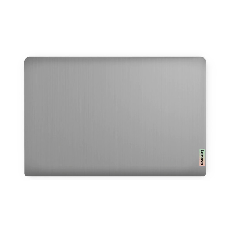 Pc Portable Lenovo IdeaPad 3 15ALC6 AMD Ryzen 3 4Go 256Go SSD Gris (82KU01QGFG)