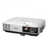 Vidéo Projecteur Laser EPSON EB-2250U 5000 Lumens Full HD WUXGA 3LCD Blanc (V11H871040)