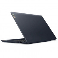 Pc Portable Lenovo IdeaPad 3 15ITL6 i7 11Gén 8Go 512 Go SSD Bleu (82H8039RFG)