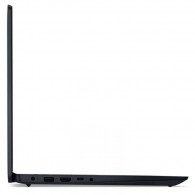 Pc Portable Lenovo IdeaPad 3 15ITL6 i7 11Gén 8Go 512 Go SSD Bleu (82H8039RFG)