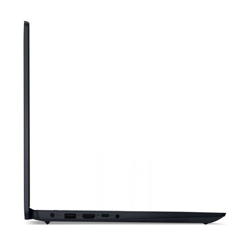 Pc Portable Lenovo IdeaPad 3 15ITL6 i7 11Gén 8Go 512 Go SSD Bleu (82H8039RFG)