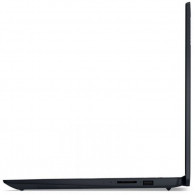 Pc Portable Lenovo IdeaPad 3 15ITL6 i7 11Gén 8Go 512 Go SSD Bleu (82H8039RFG)