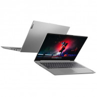 Portable Lenovo IdeaPad 5 15ITL05 i7 11Gén 16Go 512Go SSD Gris (82FG01T3FG)