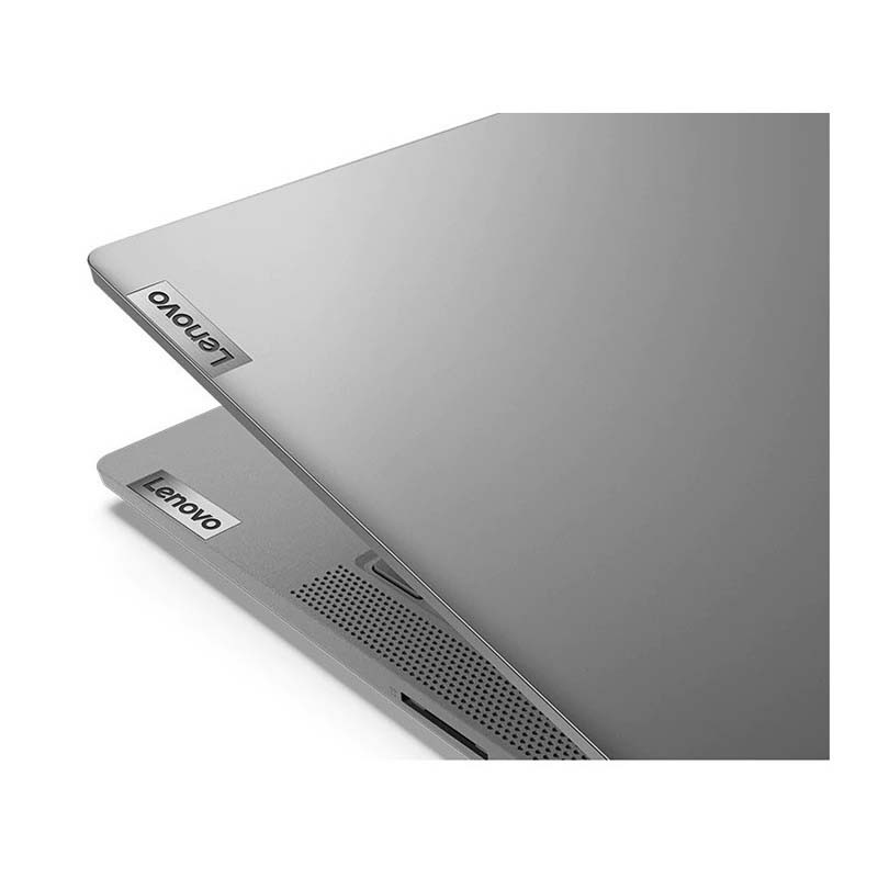 Portable Lenovo IdeaPad 5 15ITL05 i7 11Gén 16Go 512Go SSD Gris (82FG01T3FG)