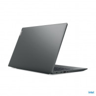 Pc Portable Lenovo IdeaPad 5 15IAL7 I5 12Gen 16Go 512Go SSD Gris (82SF00FBFG)