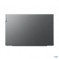 Pc Portable Lenovo IdeaPad 5 15IAL7 I5 12Gen 16Go 512Go SSD Gris (82SF00FBFG)