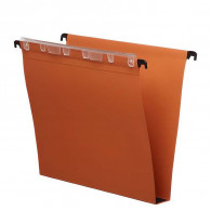 Dossiers Suspendus Tiroir Costo 31.5 x 24