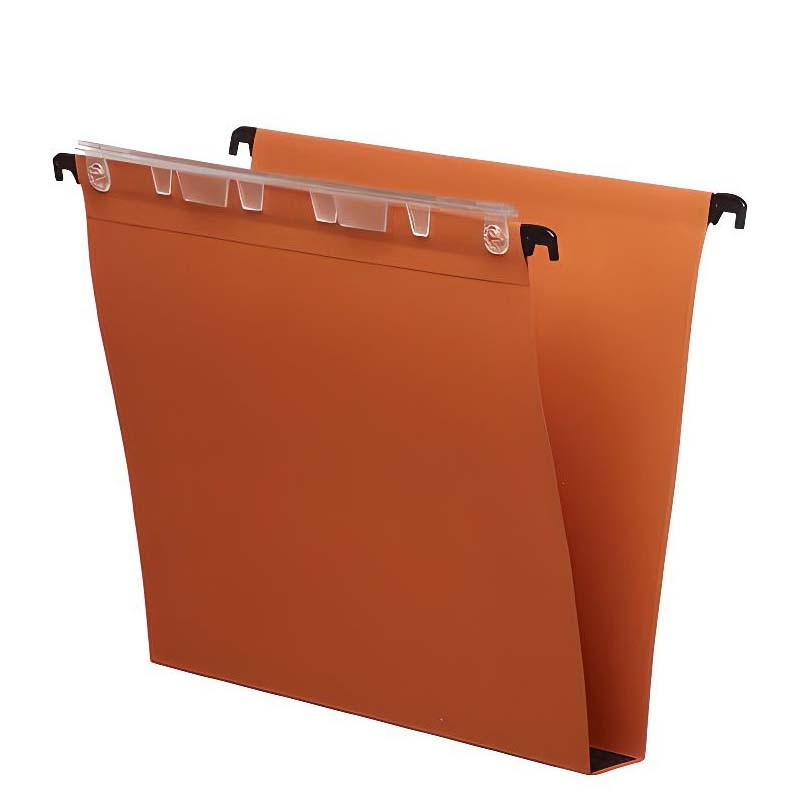 Dossiers Suspendus Tiroir Costo 31.5 x 24 Dossiers Suspendus Tiroir Costo 31.5 x 24