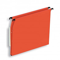 Dossiers Suspendus Armoir Costo 31.5 x 27.5