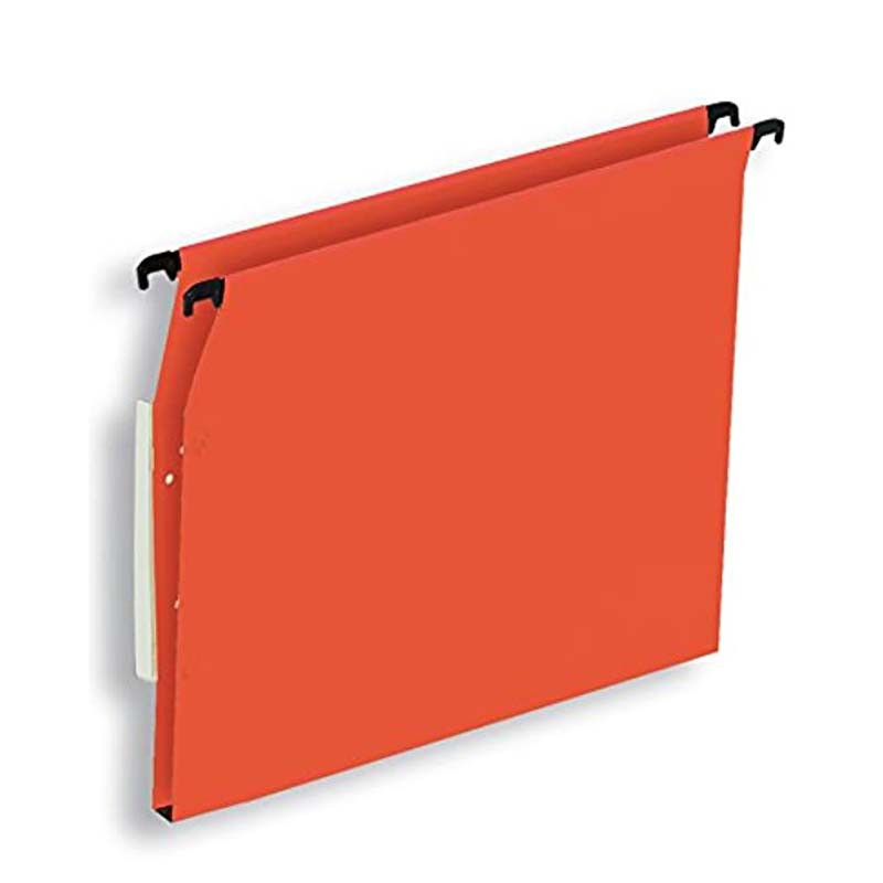 Dossiers Suspendus Armoir Costo 31.5 x 27.5 Dossiers Suspendus Armoir Costo 31.5 x 27.5