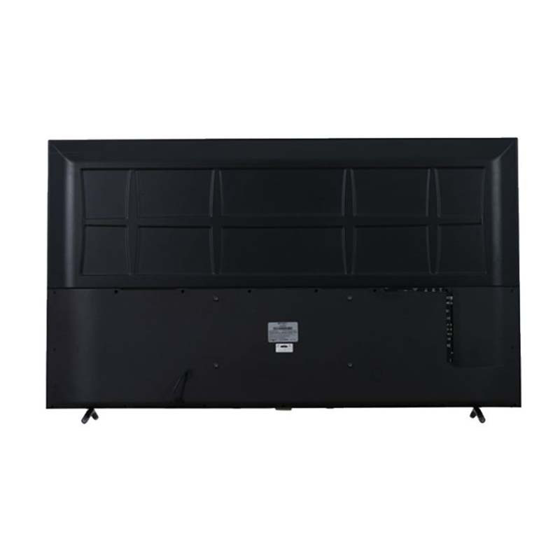 Tv ECON 65'' Smart LED Ultra HD 4K Noir en Tunisie