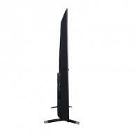 Tv ECON 65'' Smart LED Ultra HD 4K Noir en Tunisie Tv ECON 65'' Smart LED Ultra HD 4K Noir en Tunisie