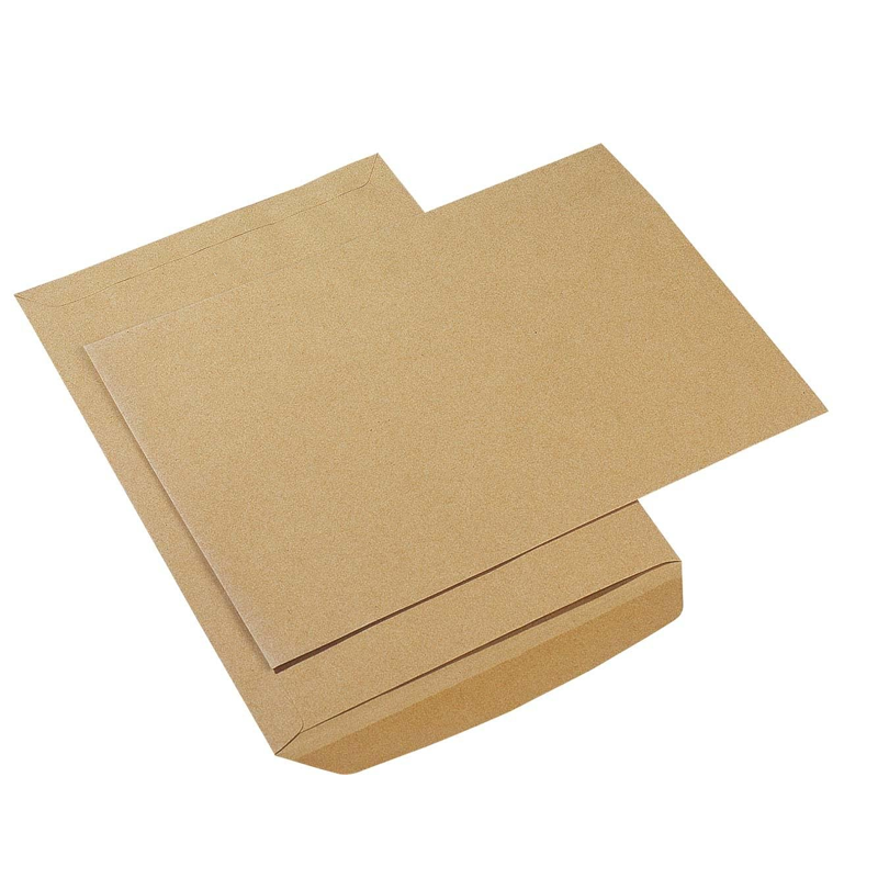 Paquet de 1000 Enveloppes GPV B4  25x35 110 Gr