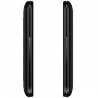 Téléphone Portable Logicom Le Kay 283 Noir Téléphone Portable Logicom Le Kay 283 Noir