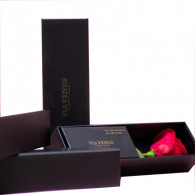 Pack Spécial Sain Valentin Pack Spécial Sain Valentin