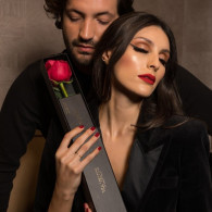 Pack Spécial Sain Valentin Pack Spécial Sain Valentin