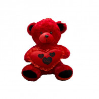Pack Spécial Sain Valentin Pack Spécial Sain Valentin