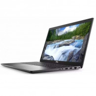 PC Portable DELL Latitude 3530 i5 12Gén 12Go 256Go SSD Noir