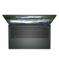 PC Portable DELL Latitude 3530 i5 12Gén 12Go 256Go SSD Noir