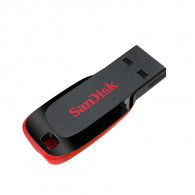 Clé USB SANDISK 32Go Ultra Type-C Noir - Spacenet Tunisie