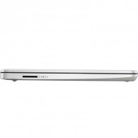 PC Portable HP 14s-dq2007nk i7 11Gén 20 Go 512Go SSD Silver