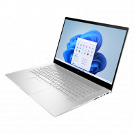 PC Portable HP 17-cr0000nk i7 12Gén 16Go 1 To Silver (6D702EA)