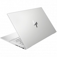 PC Portable HP 17-cr0000nk i7 12Gén 16Go 1 To Silver (6D702EA)