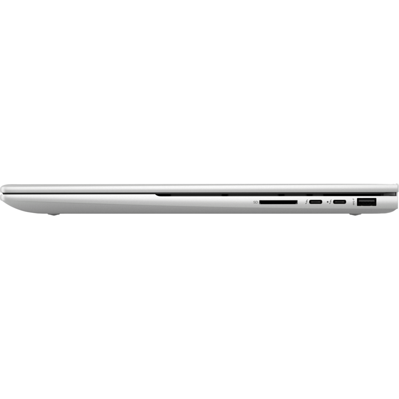 PC Portable HP 17-cr0000nk i7 12Gén 16Go 1 To Silver (6D702EA)