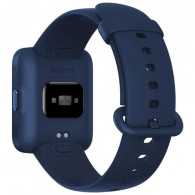 Montre Connectée Xiaomi Watch 2 Lite Bleu Montre Connectée Xiaomi Watch 2 Lite Bleu