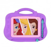 Mini Ardoise Magique Violet
