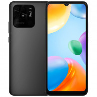 Smartphone Xiaomi Redmi 10C 4Go 64Go Gris Smartphone Xiaomi Redmi 10C 4Go 64Go Gris