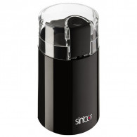 Moulin A Café Epices Sinbo 110W Noir