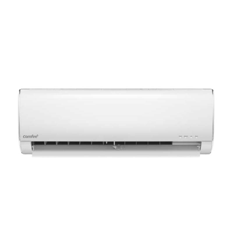 Climatiseur Comfee Froid ON/OFF 12000 BTU Smart Blanc