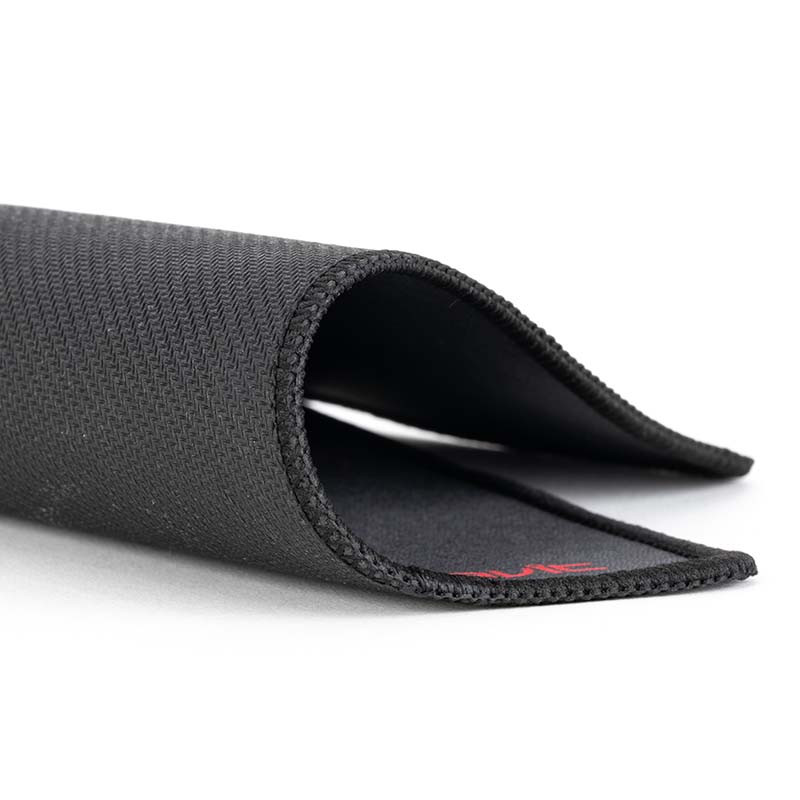 Tapis Souris Gamer Havit MP837 Noir