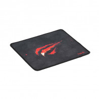 Tapis Souris Gamer Havit MP837 Noir Tapis Souris Gamer Havit MP837 Noir