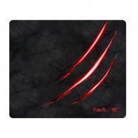 Tapis Souris Gamer Havit MP838 Noir