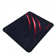 Tapis Souris Gamer Havit MP838 Noir
