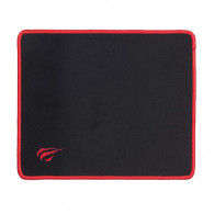 Tapis Souris Gamer Havit MP839 Noir