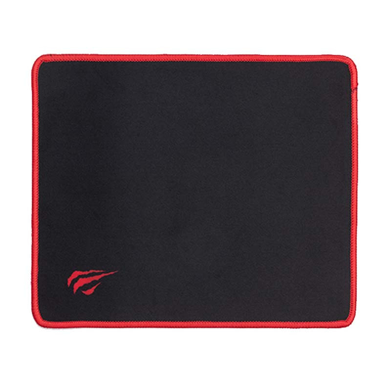 Tapis Souris Gamer Havit MP839 Noir Tapis Souris Gamer Havit MP839 Noir