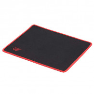 Tapis Souris Gamer Havit MP839 Noir