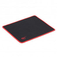 Tapis Souris Gamer Havit MP839 Noir Tapis Souris Gamer Havit MP839 Noir