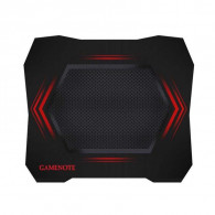 Tapis Souris Gamer Havit MP843 Noir