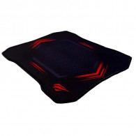 Tapis Souris Gamer Havit MP843 Noir