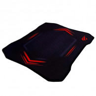 Tapis Souris Gamer Havit MP843 Noir Tapis Souris Gamer Havit MP843 Noir