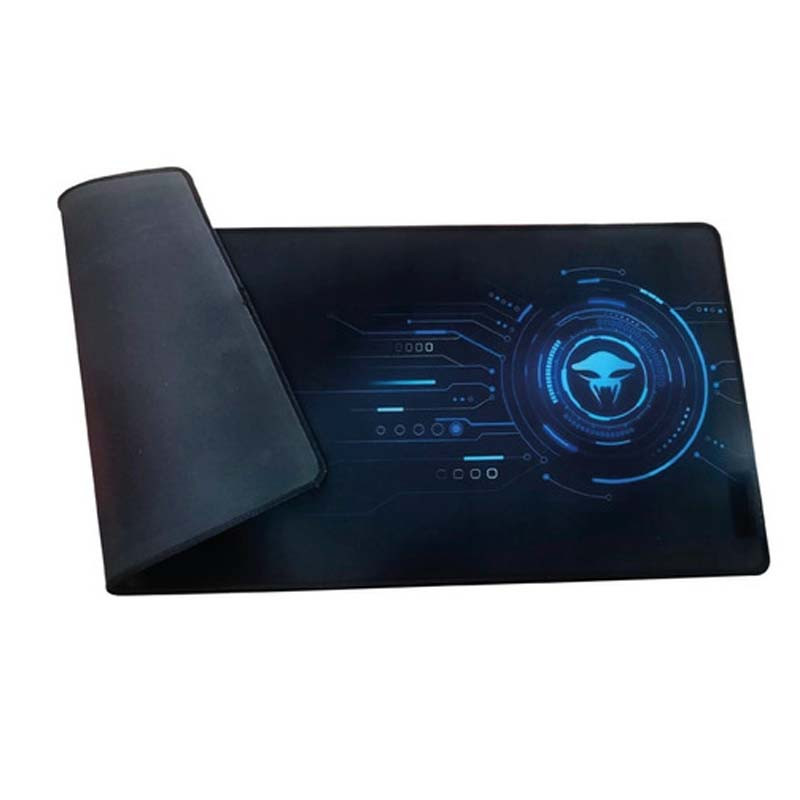 Tapis Souris Gamer Havit XL MP849 Noir