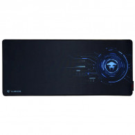 Tapis Souris Gamer Havit XL MP849 Noir