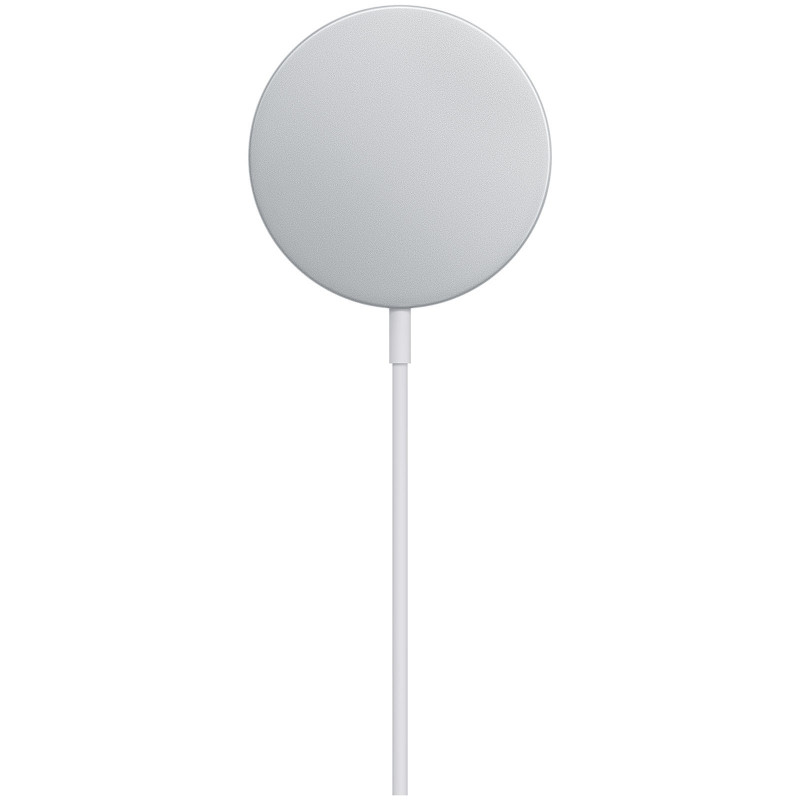 Chargeur Apple MagSafe Blanc