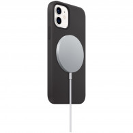 Chargeur Apple MagSafe Blanc Chargeur Apple MagSafe Blanc